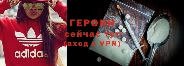 тгк Гусев