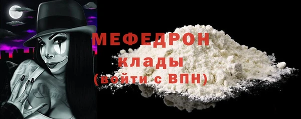 тгк Гусев