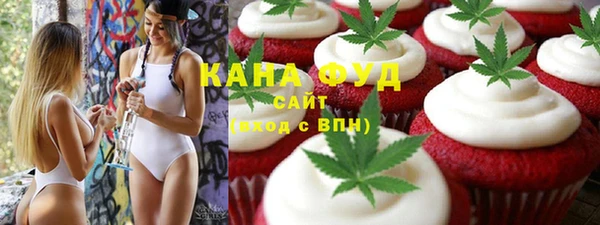 тгк Гусев
